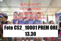 CS2_10001-PREM-ORE-13.30