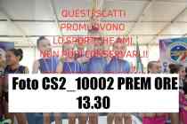 CS2_10002-PREM-ORE-13.30