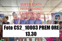 CS2_10003-PREM-ORE-13.30