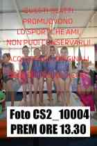 CS2_10004-PREM-ORE-13.30