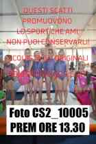 CS2_10005-PREM-ORE-13.30