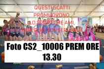 CS2_10006-PREM-ORE-13.30