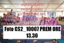 CS2_10007-PREM-ORE-13.30