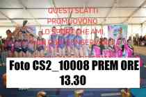 CS2_10008-PREM-ORE-13.30