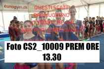 CS2_10009-PREM-ORE-13.30