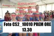CS2_10010-PREM-ORE-13.30