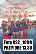 CS2_10011-PREM-ORE-13.30