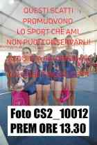 CS2_10012-PREM-ORE-13.30