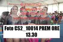 CS2_10014-PREM-ORE-13.30