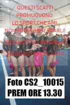 CS2_10015-PREM-ORE-13.30