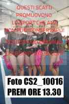 CS2_10016-PREM-ORE-13.30