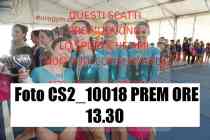 CS2_10018-PREM-ORE-13.30