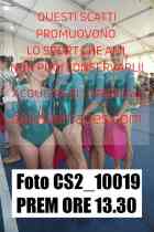 CS2_10019-PREM-ORE-13.30