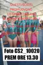 CS2_10020-PREM-ORE-13.30
