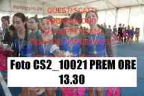 CS2_10021-PREM-ORE-13.30