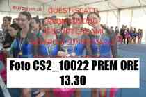CS2_10022-PREM-ORE-13.30