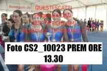 CS2_10023-PREM-ORE-13.30