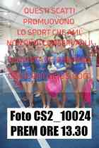 CS2_10024-PREM-ORE-13.30