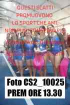 CS2_10025-PREM-ORE-13.30
