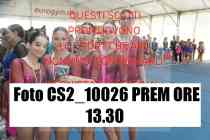 CS2_10026-PREM-ORE-13.30