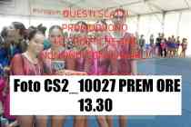 CS2_10027-PREM-ORE-13.30