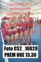 CS2_10028-PREM-ORE-13.30