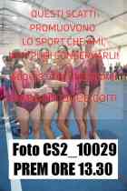 CS2_10029-PREM-ORE-13.30