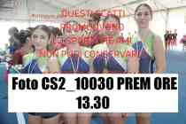 CS2_10030-PREM-ORE-13.30