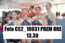 CS2_10031-PREM-ORE-13.30