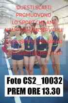 CS2_10032-PREM-ORE-13.30