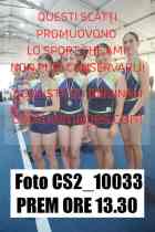CS2_10033-PREM-ORE-13.30