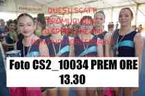 CS2_10034-PREM-ORE-13.30