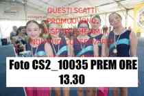 CS2_10035-PREM-ORE-13.30