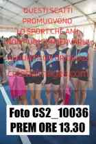 CS2_10036-PREM-ORE-13.30