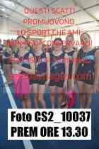 CS2_10037-PREM-ORE-13.30