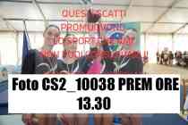 CS2_10038-PREM-ORE-13.30