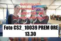 CS2_10039-PREM-ORE-13.30