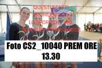 CS2_10040-PREM-ORE-13.30