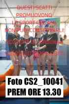 CS2_10041-PREM-ORE-13.30
