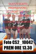 CS2_10042-PREM-ORE-13.30