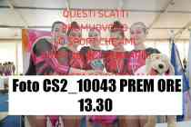 CS2_10043-PREM-ORE-13.30