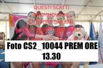 CS2_10044-PREM-ORE-13.30