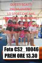 CS2_10046-PREM-ORE-13.30