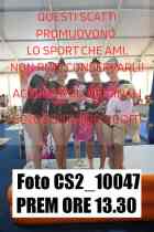 CS2_10047-PREM-ORE-13.30