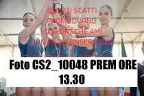 CS2_10048-PREM-ORE-13.30