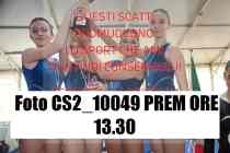 CS2_10049-PREM-ORE-13.30