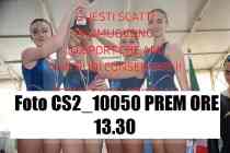 CS2_10050-PREM-ORE-13.30