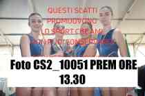 CS2_10051-PREM-ORE-13.30