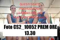 CS2_10052-PREM-ORE-13.30