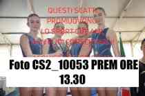 CS2_10053-PREM-ORE-13.30